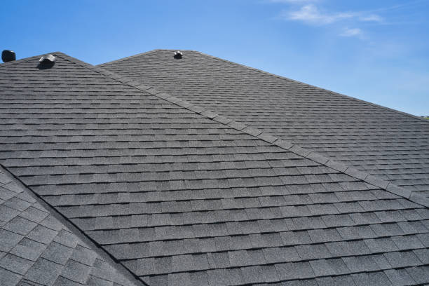 Best Gutter Installation and Repair  in Hilbert, WI