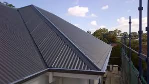 Trusted Hilbert, WI Roofing Services Experts